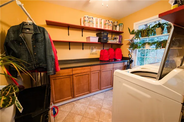 $695,000 | 106 Tamassee Drive, Clemson, SC 29631