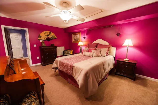 $695,000 | 106 Tamassee Drive, Clemson, SC 29631