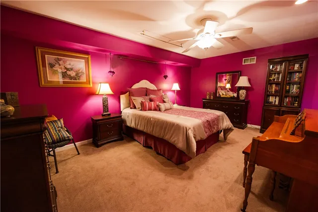 $695,000 | 106 Tamassee Drive, Clemson, SC 29631