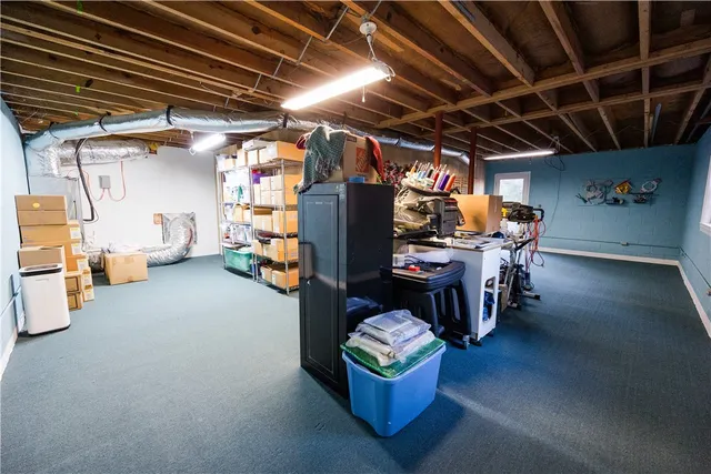 $695,000 | 106 Tamassee Drive, Clemson, SC 29631