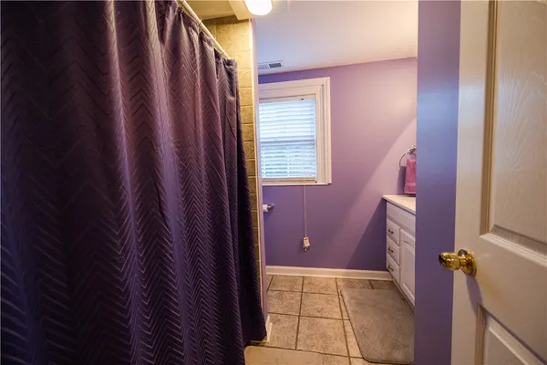 $695,000 | 106 Tamassee Drive, Clemson, SC 29631