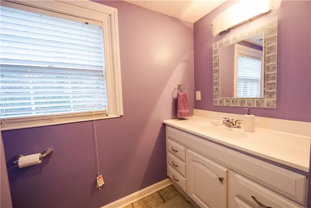 $695,000 | 106 Tamassee Drive, Clemson, SC 29631