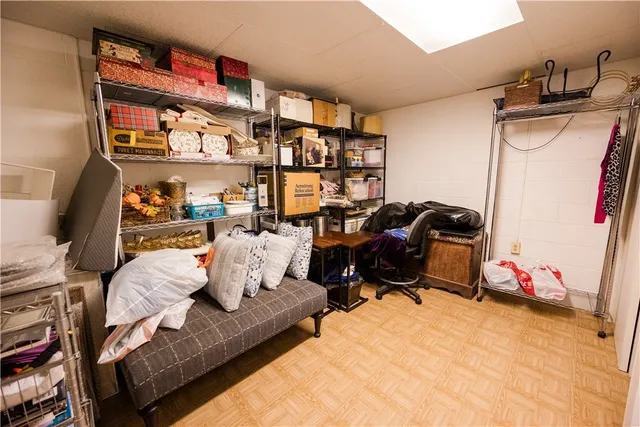 $695,000 | 106 Tamassee Drive, Clemson, SC 29631