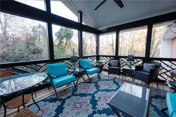$695,000 | 106 Tamassee Drive, Clemson, SC 29631