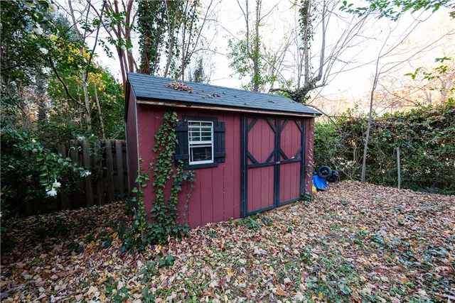 $695,000 | 106 Tamassee Drive, Clemson, SC 29631