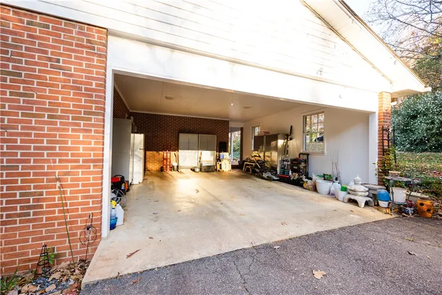 $695,000 | 106 Tamassee Drive, Clemson, SC 29631