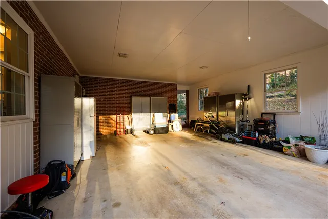 $695,000 | 106 Tamassee Drive, Clemson, SC 29631