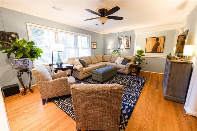 $695,000 | 106 Tamassee Drive, Clemson, SC 29631