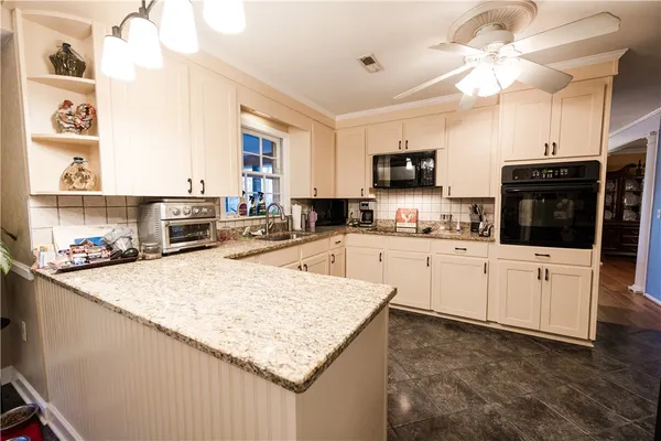 $695,000 | 106 Tamassee Drive, Clemson, SC 29631