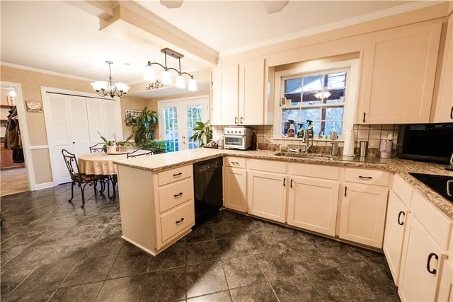 $695,000 | 106 Tamassee Drive, Clemson, SC 29631