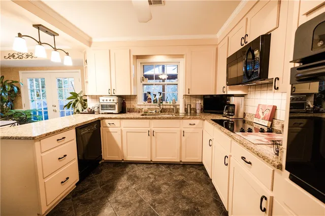 $695,000 | 106 Tamassee Drive, Clemson, SC 29631