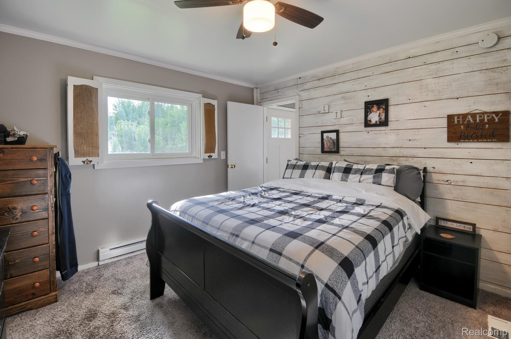 4633 Baldwin Road Metamora, MI 48455 - Photo 26 of 62 SD3_2620-HDR(5).jpg