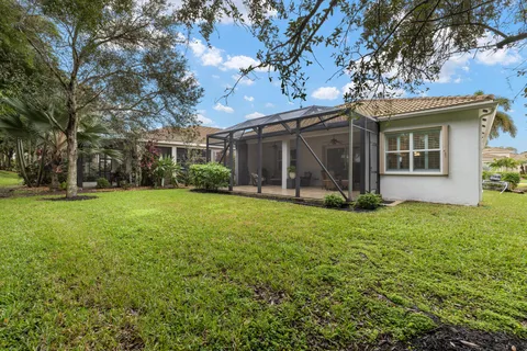 $525,000 | 9171 Meridian View Isle, Boynton Beach, FL 33473