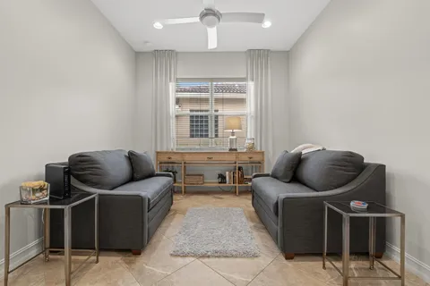 $525,000 | 9171 Meridian View Isle, Boynton Beach, FL 33473