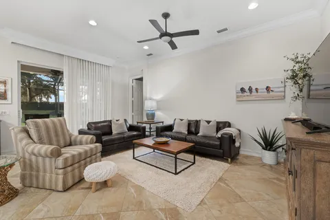 $525,000 | 9171 Meridian View Isle, Boynton Beach, FL 33473