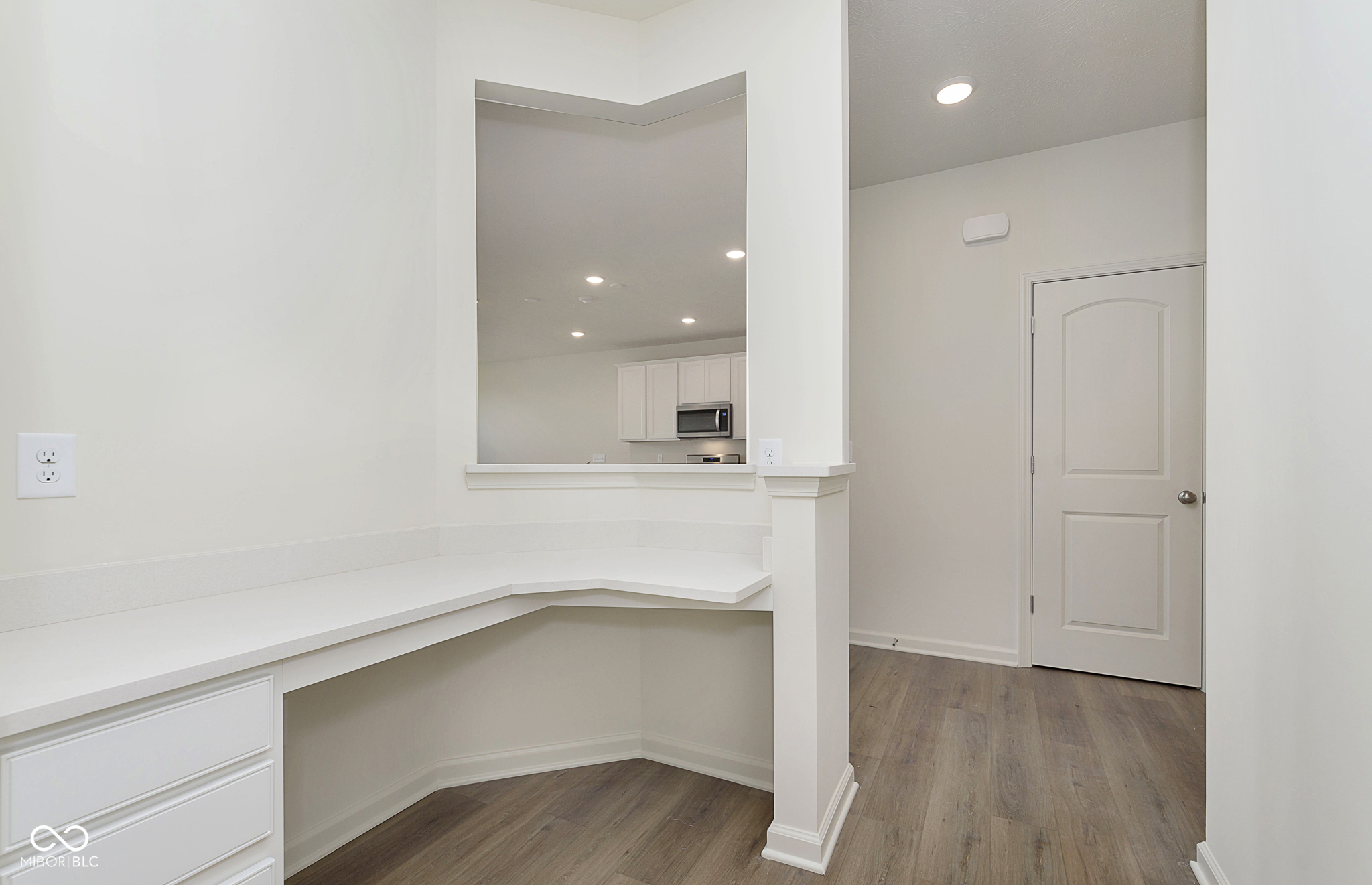 6441 Rippling Rock Drive Plainfield, IN 46168 - Photo 3 of 30