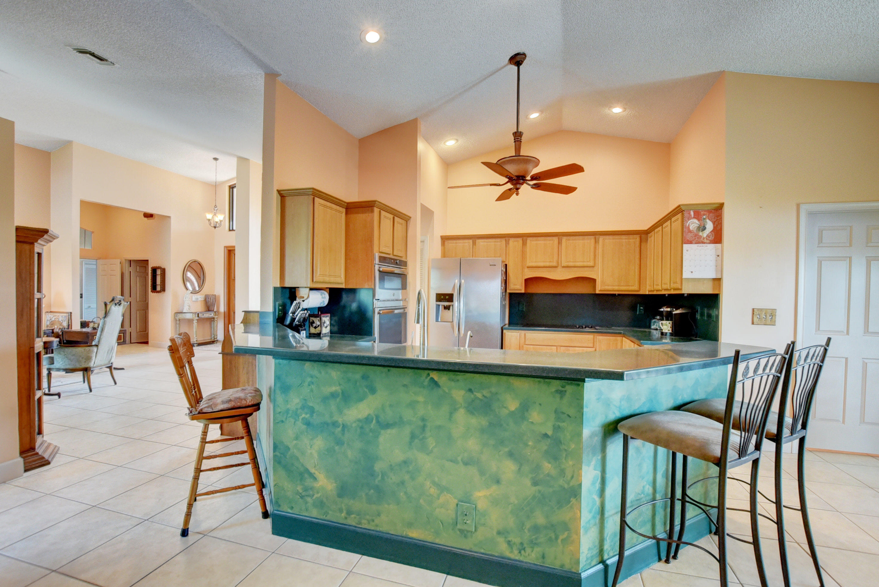 22151 Crofton Court Boca Raton, FL 33428 - Photo 25 of 40 23_ebf_0521and4more