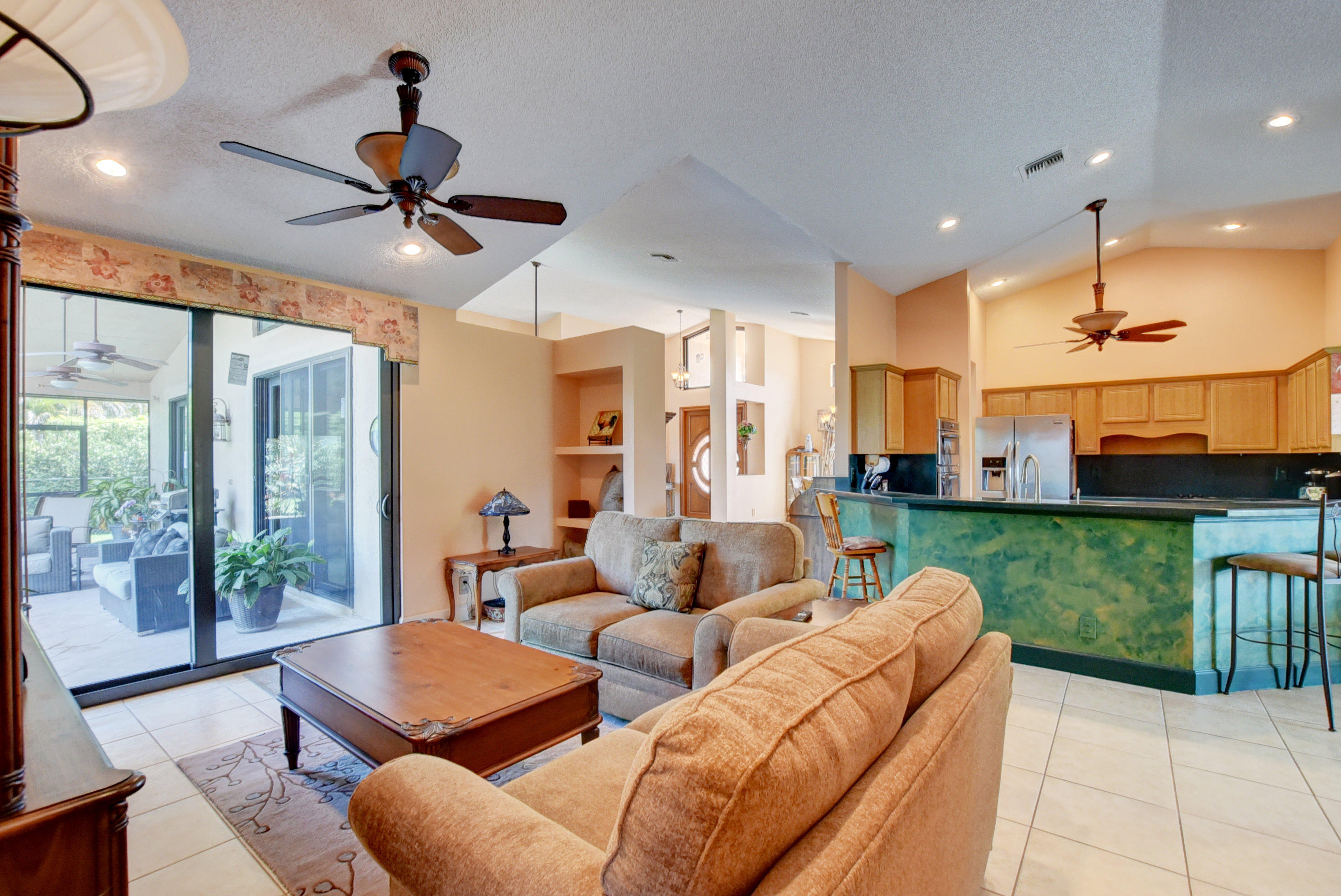 22151 Crofton Court Boca Raton, FL 33428 - Photo 28 of 40 20_ebf_0506and4more