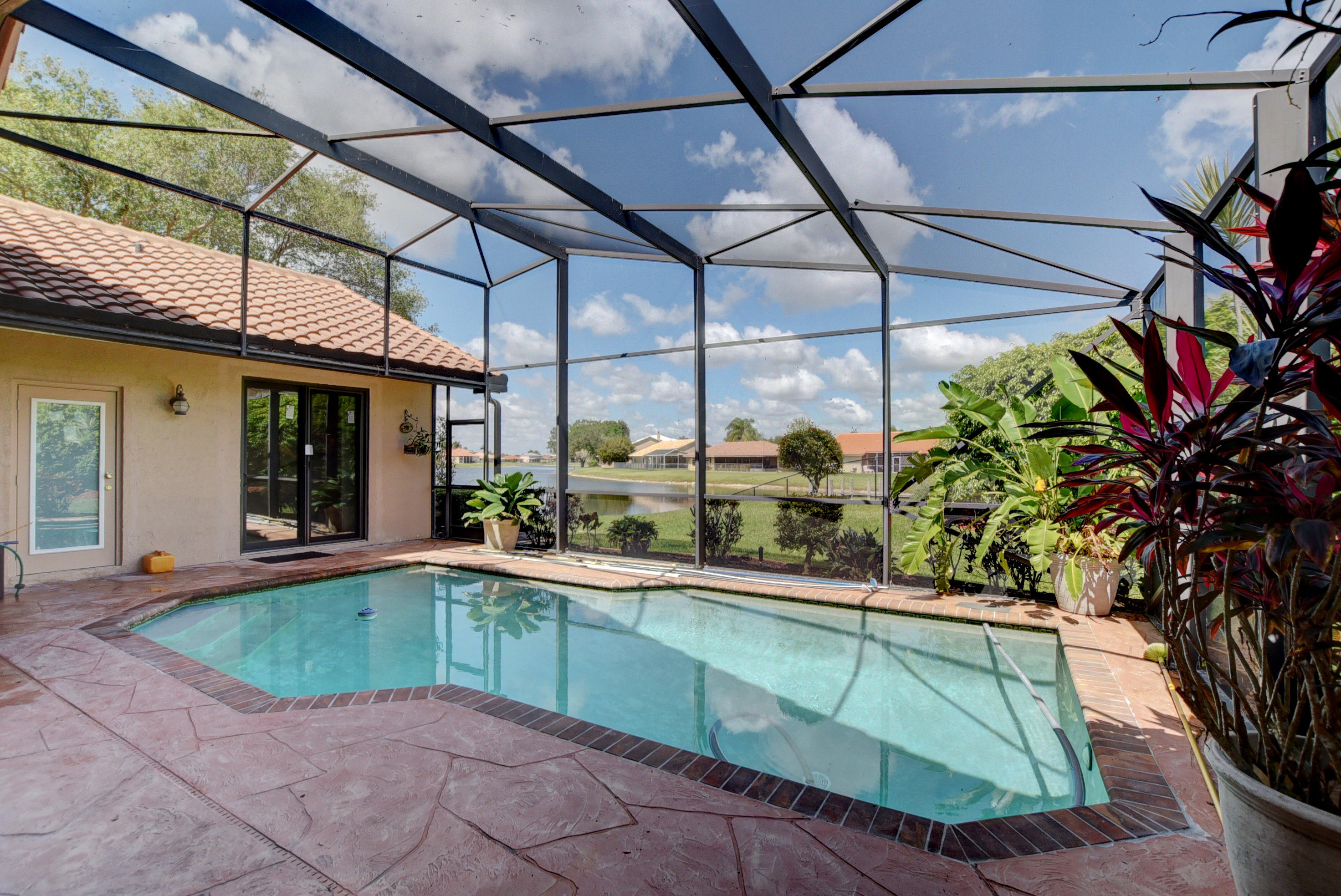 22151 Crofton Court Boca Raton, FL 33428 - Photo 36 of 40 37_ebf_0591and4more