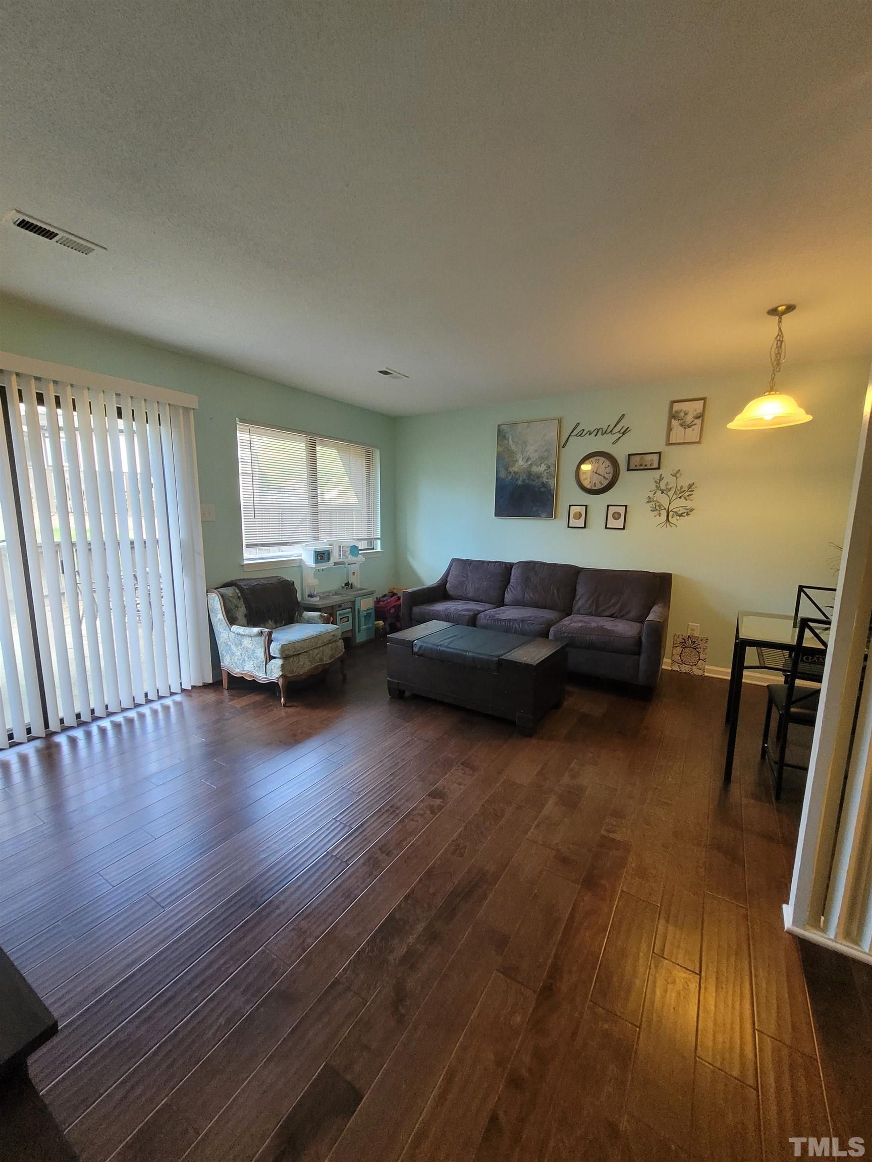 4271 Lake Ridge Drive, Unit 7F Raleigh, NC 27604 - Photo 6 of 15