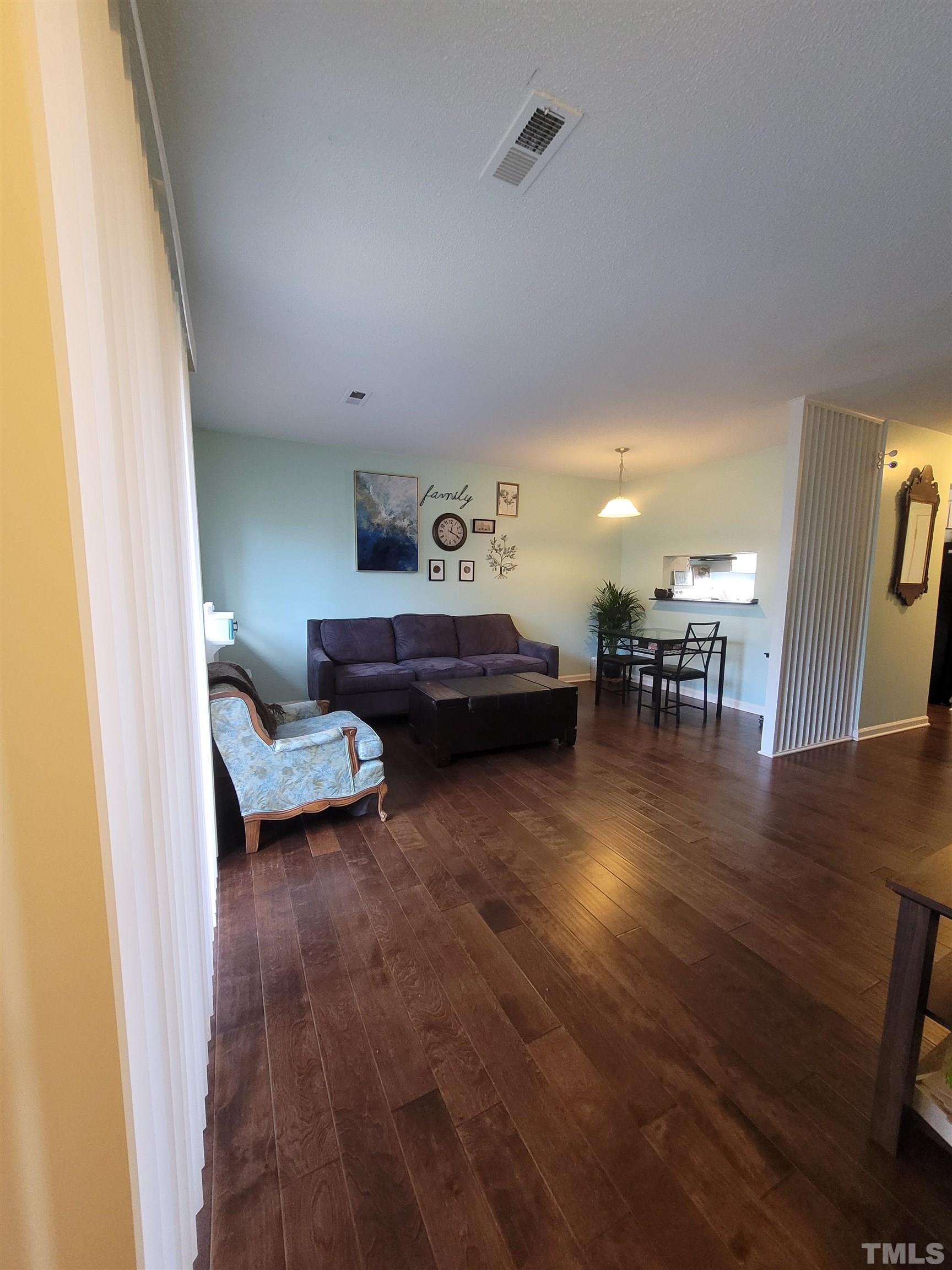 4271 Lake Ridge Drive, Unit 7F Raleigh, NC 27604 - Photo 7 of 15