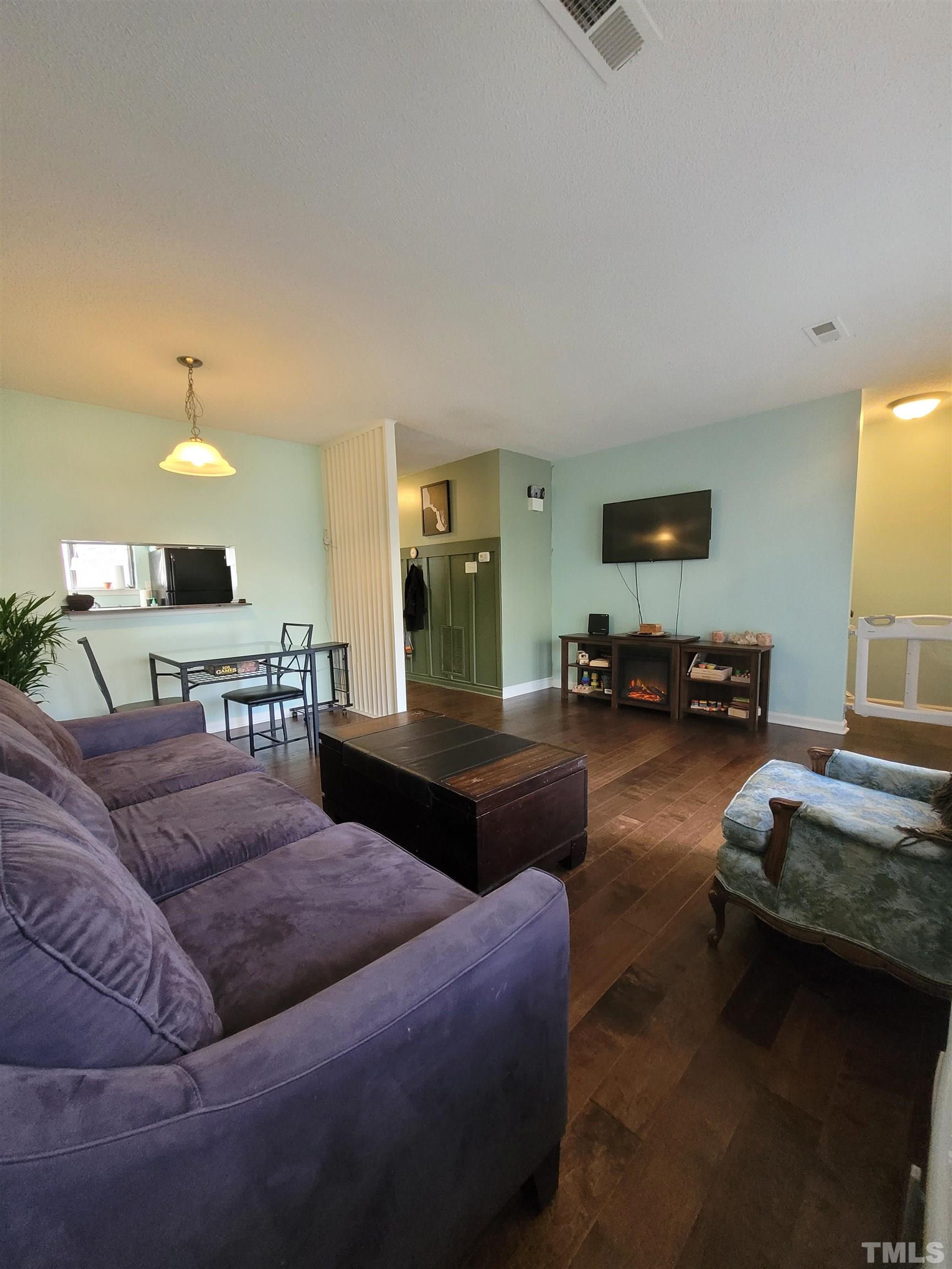 4271 Lake Ridge Drive, Unit 7F Raleigh, NC 27604 - Photo 8 of 15