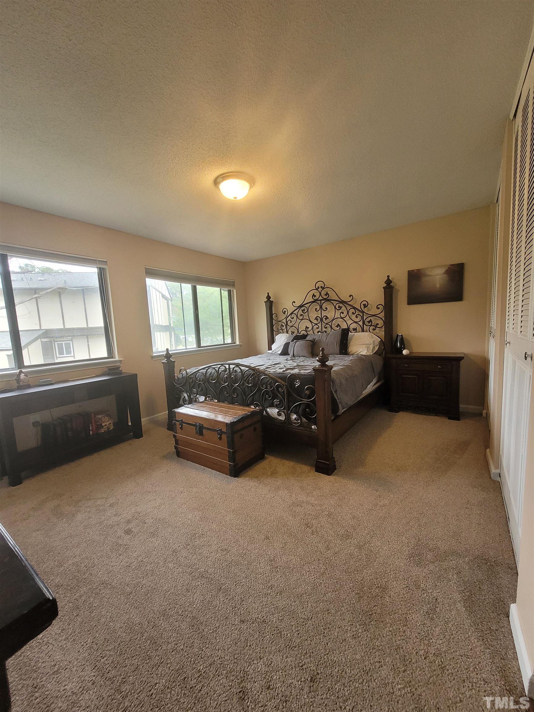 4271 Lake Ridge Drive, Unit 7F Raleigh, NC 27604 - Photo 9 of 15