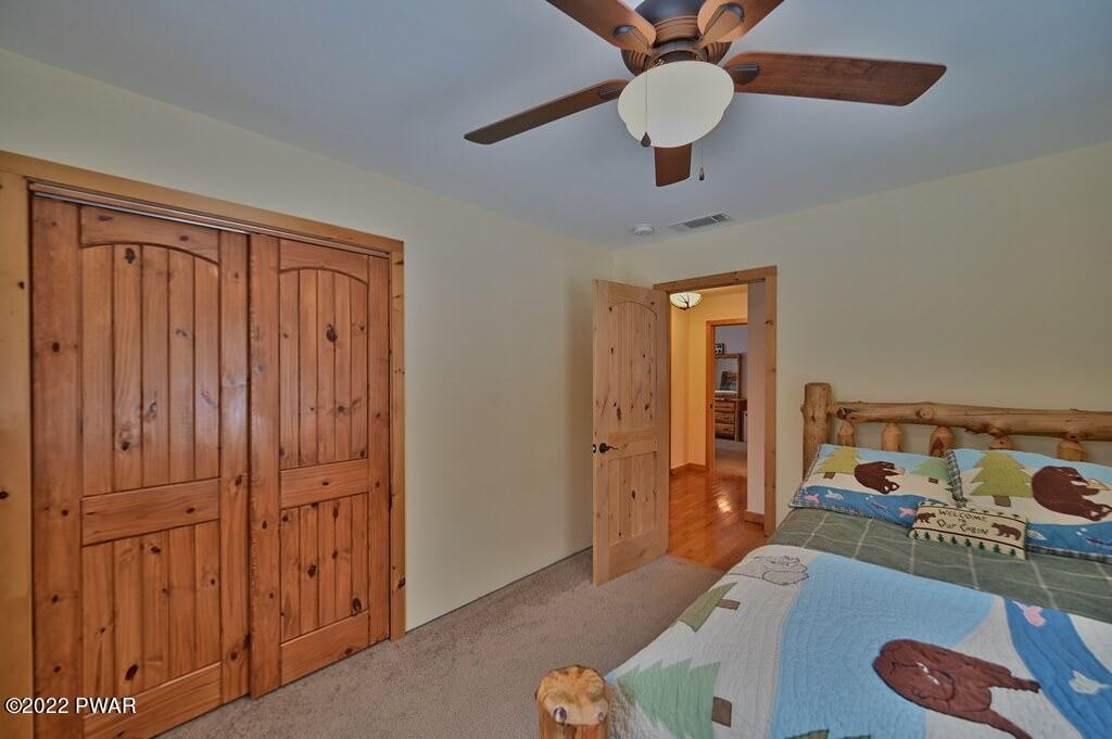 141 Split Rock Road Newfoundland, PA 18445 - Photo 66 of 90 0D5C50E4-DD0D-4ECB-9FDC-26694F9D72E8