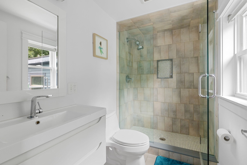 76 Thesda Street Arlington, MA 02474 - Photo 27 of 35