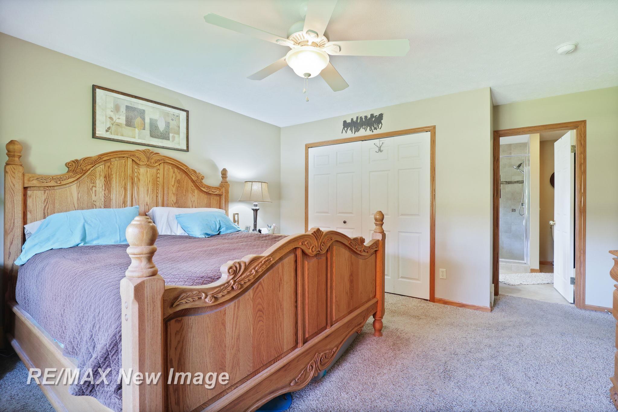 13886 Litchfield Road Montrose, MI 48457 - Photo 23 of 76 50192015-bb132b43-d573-49f4-ab60-b5c4b9e6d694.JPG