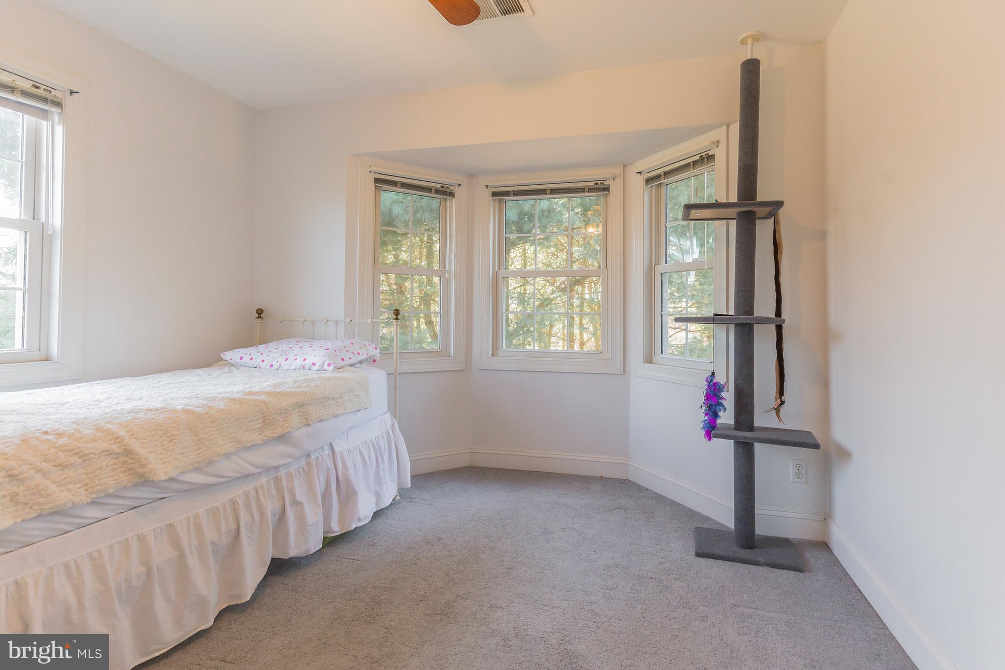268 Swaggers Point Road Solomons, MD 20688 - Photo 21 of 27 Bedroom #4