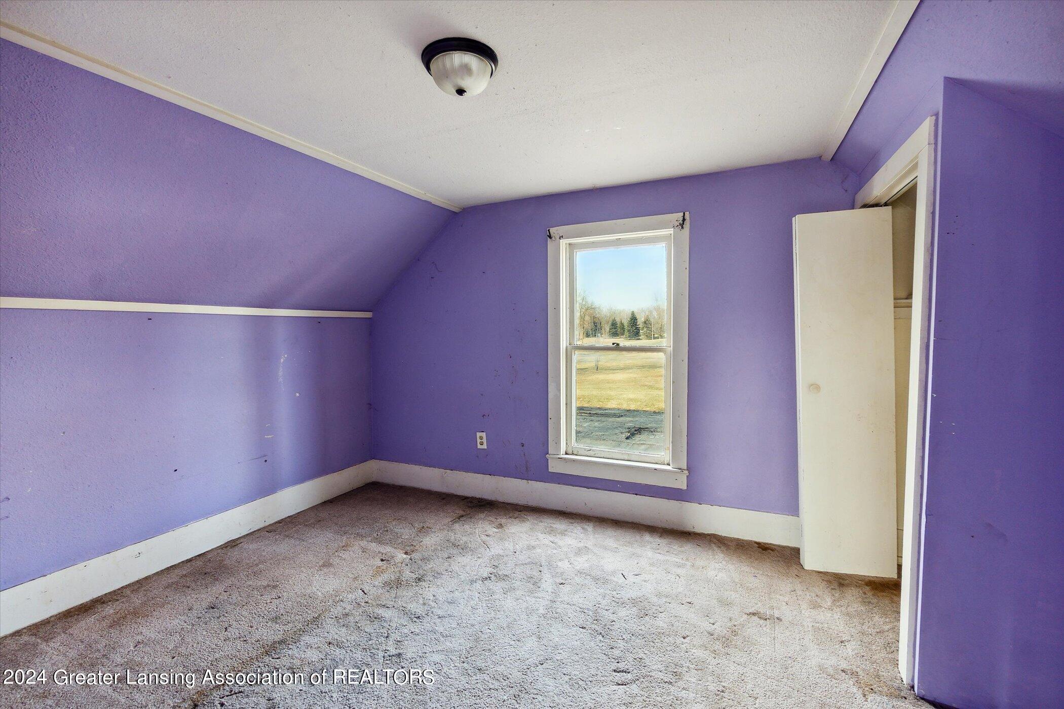 5884 East Round Lake Road Dewitt, MI 48820 - Photo 25 of 37 26-5884-Round-Lake-Rd-Laingsburg-MI-4884