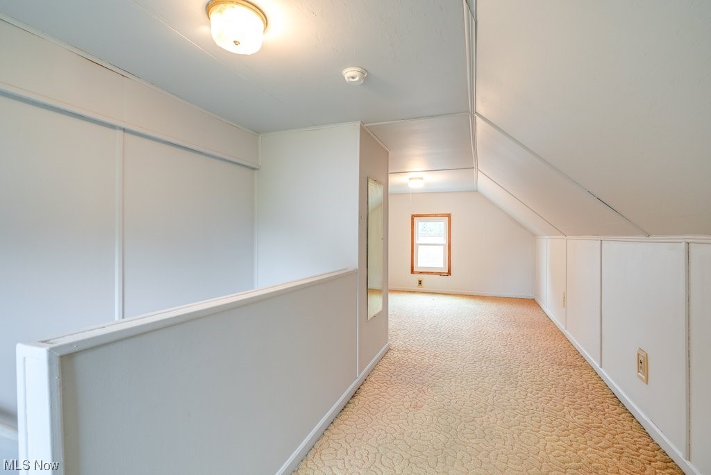 1206 Reed Avenue Akron, OH 44306 - Photo 14 of 26 Gallery Image 14