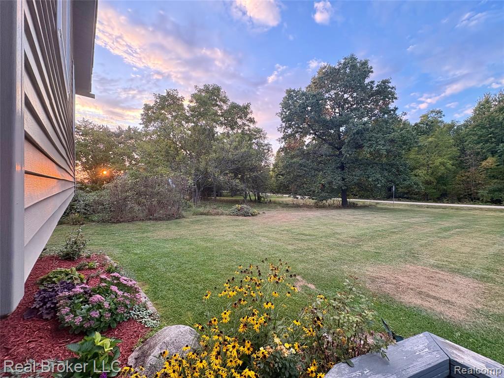 3725 Bronson Lake Road Lapeer, MI 48446 - Photo 27 of 27 Gallery Image 27