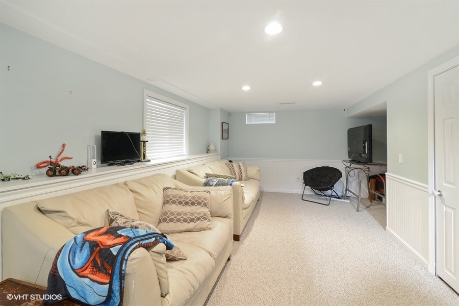 1 Ridgewood Road Charlestown, RI 02813 - Photo 11 of 22