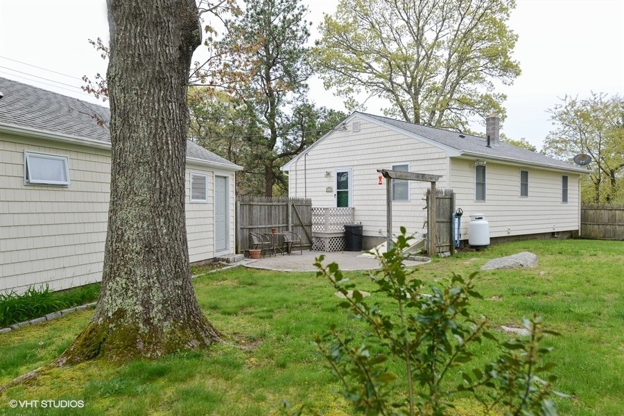 1 Ridgewood Road Charlestown, RI 02813 - Photo 12 of 22