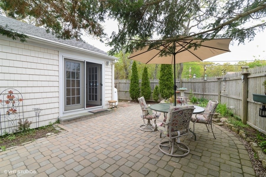 1 Ridgewood Road Charlestown, RI 02813 - Photo 13 of 22