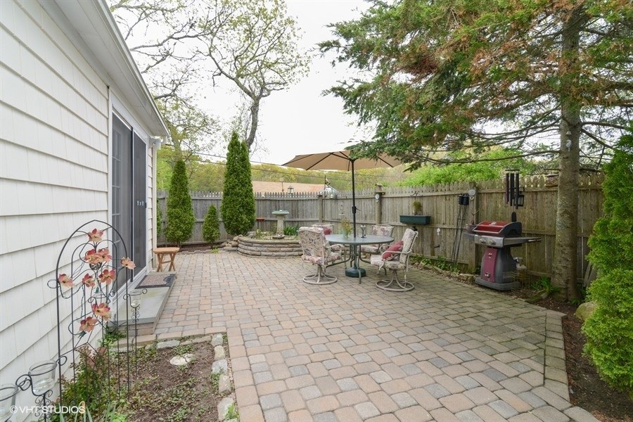 1 Ridgewood Road Charlestown, RI 02813 - Photo 14 of 22