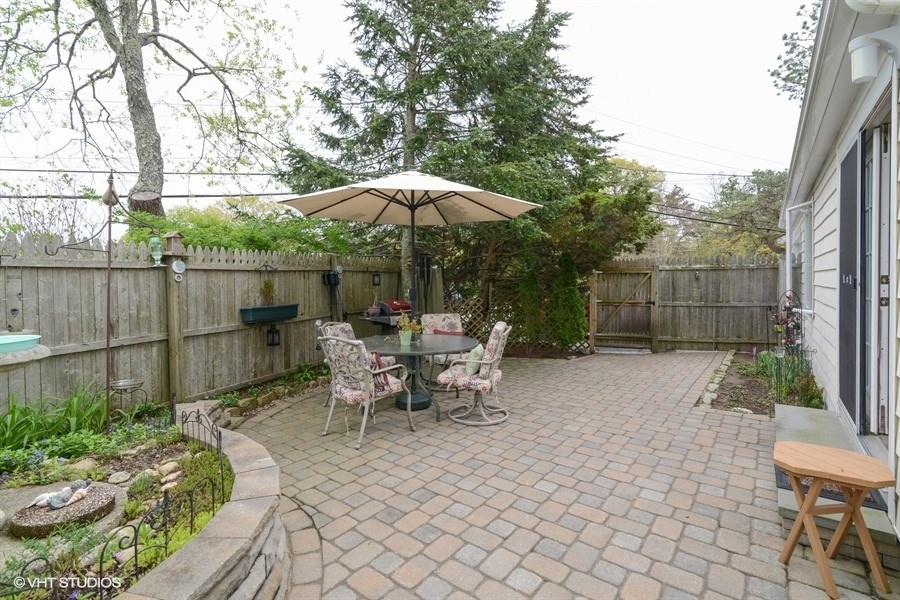 1 Ridgewood Road Charlestown, RI 02813 - Photo 15 of 22