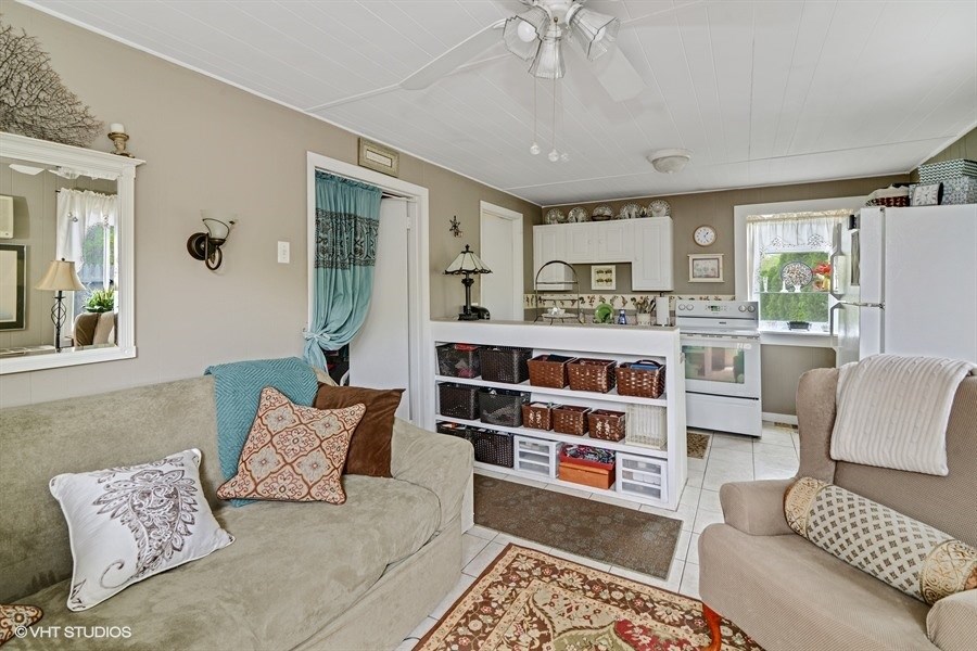 1 Ridgewood Road Charlestown, RI 02813 - Photo 16 of 22