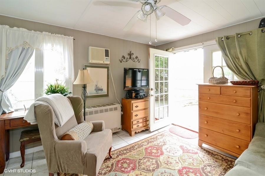 1 Ridgewood Road Charlestown, RI 02813 - Photo 17 of 22