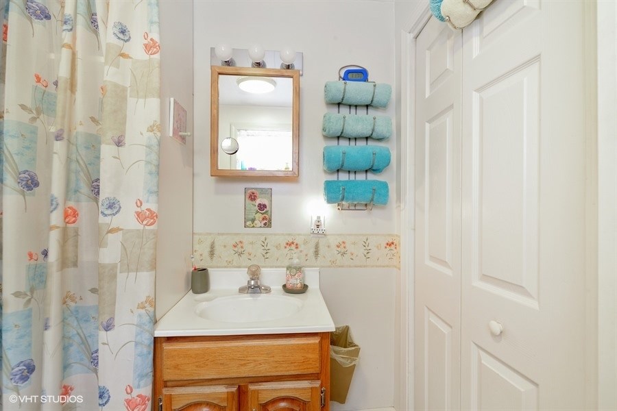 1 Ridgewood Road Charlestown, RI 02813 - Photo 18 of 22