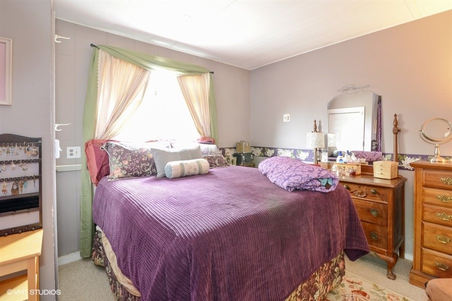 1 Ridgewood Road Charlestown, RI 02813 - Photo 19 of 22