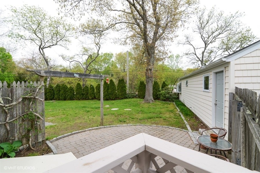1 Ridgewood Road Charlestown, RI 02813 - Photo 2 of 22