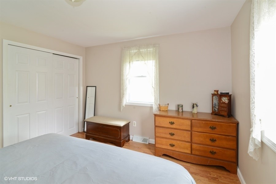 1 Ridgewood Road Charlestown, RI 02813 - Photo 21 of 22