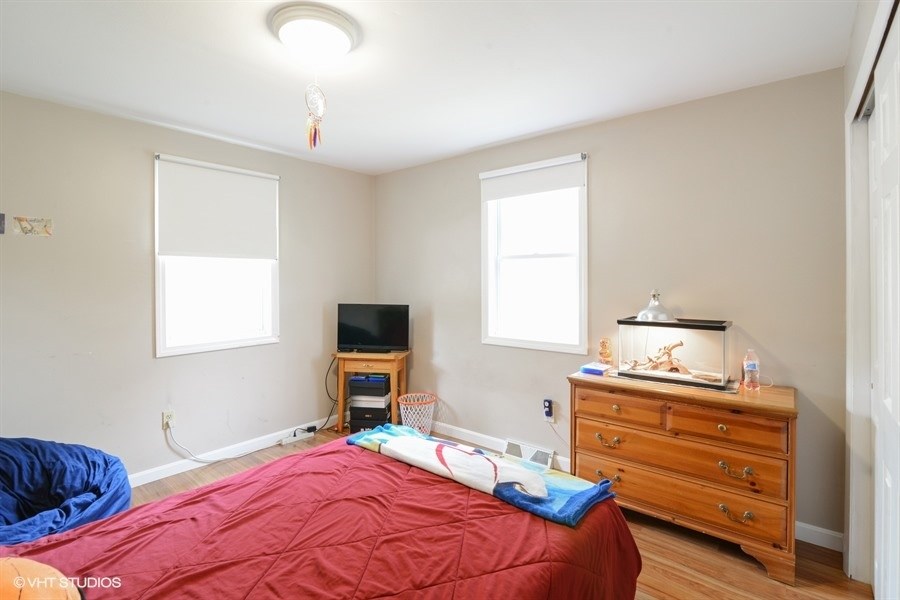 1 Ridgewood Road Charlestown, RI 02813 - Photo 22 of 22