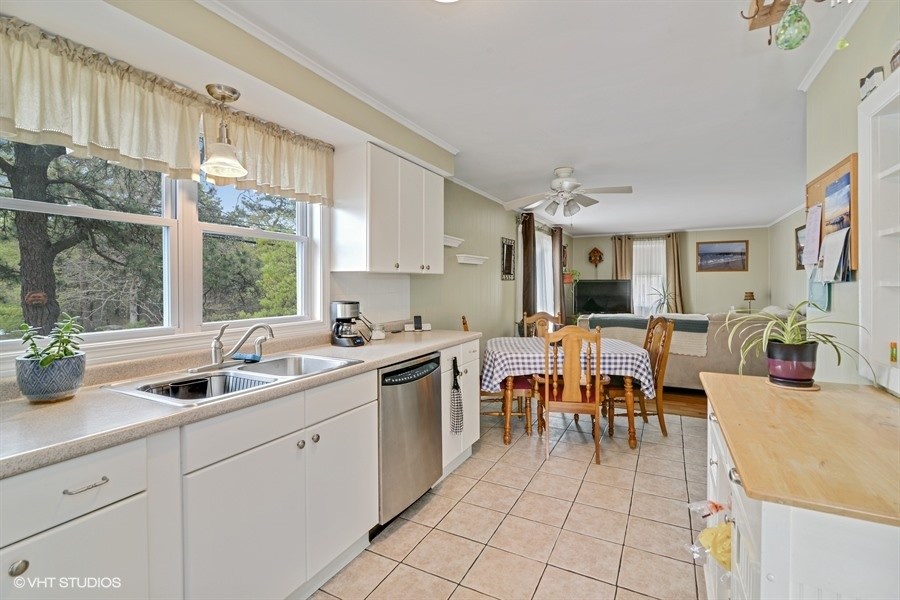 1 Ridgewood Road Charlestown, RI 02813 - Photo 3 of 22