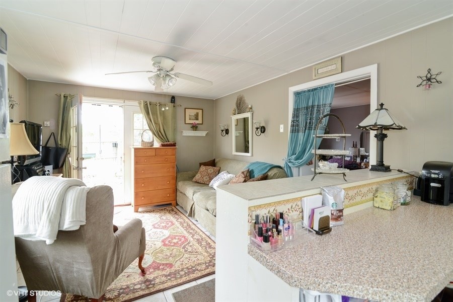 1 Ridgewood Road Charlestown, RI 02813 - Photo 4 of 22