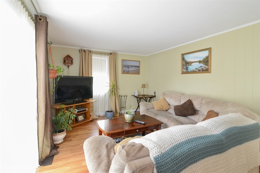 1 Ridgewood Road Charlestown, RI 02813 - Photo 5 of 22