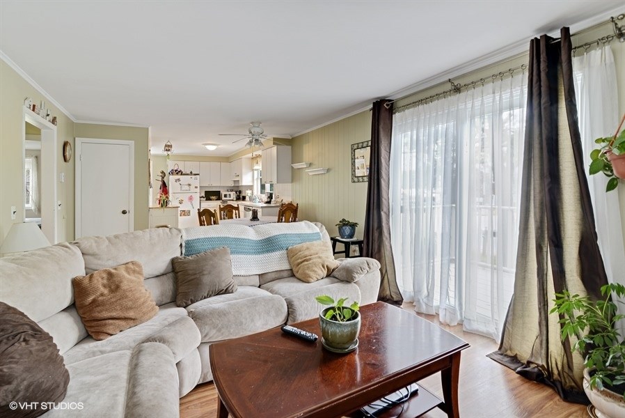 1 Ridgewood Road Charlestown, RI 02813 - Photo 6 of 22